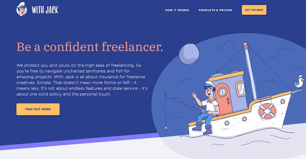Featured image for Optimising a brand to reach new audiences