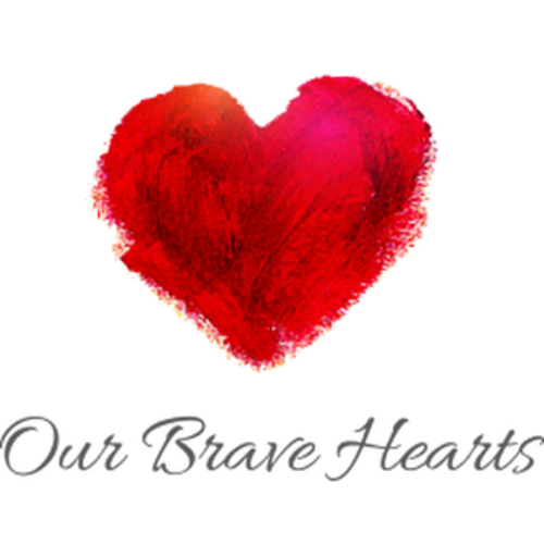 Our Brave Hearts