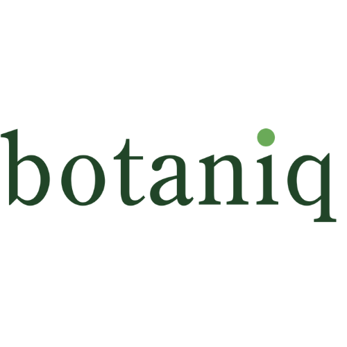 botaniq